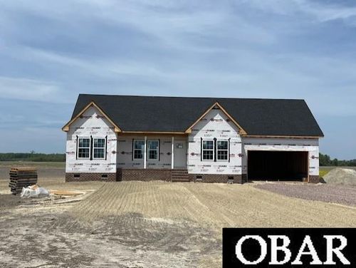 615 Meadstown Road., Elizabeth City, NC, 27909 | Card Image