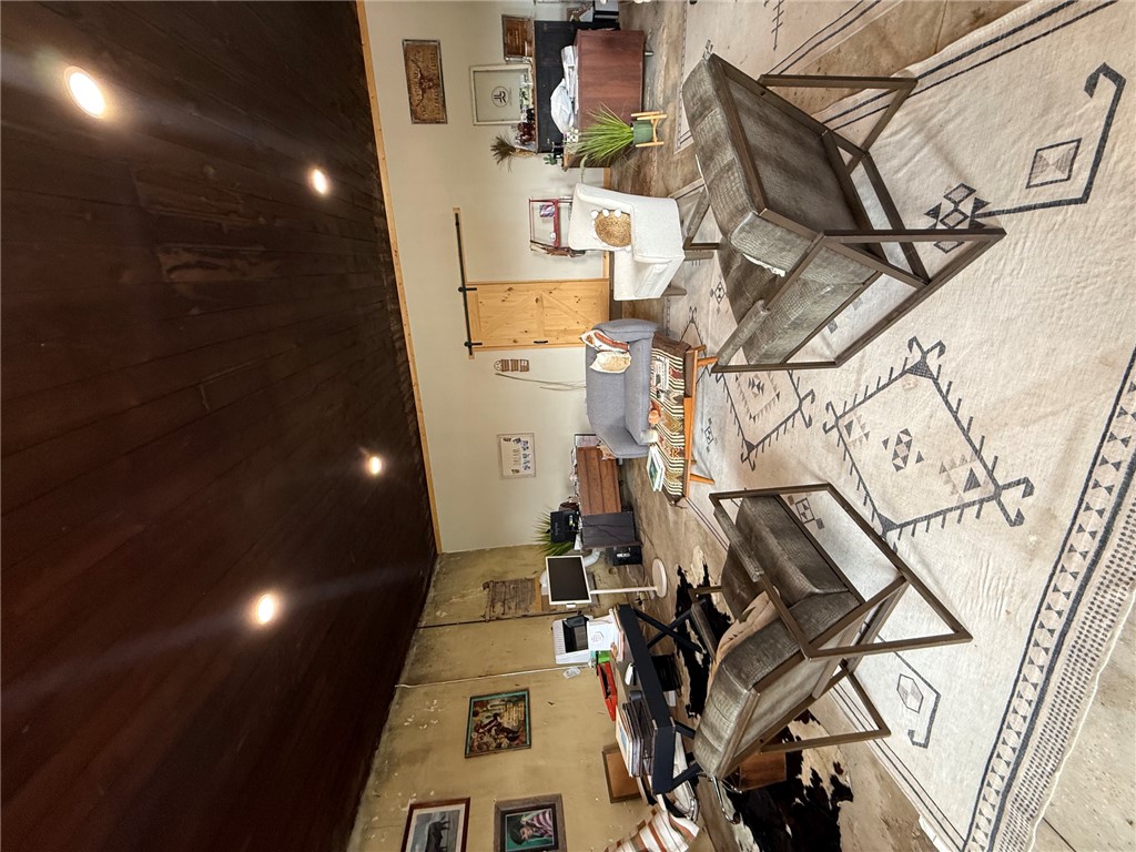 Commercial Sale in Alpena 4