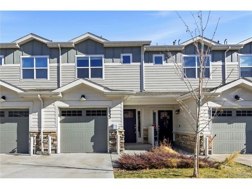 1033 Oak Cir, Denver, CO, 80215-4535 | Card Image