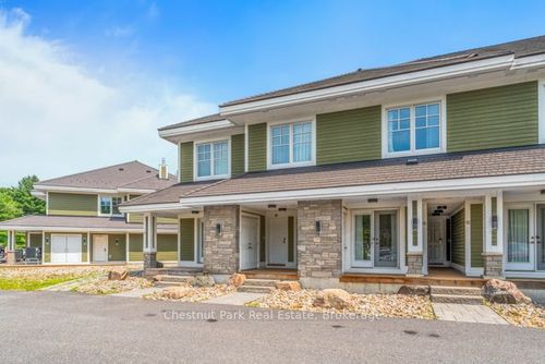 b206-1869 Muskoka Rd, Bracebridge, ON, P1L1W8 | Card Image