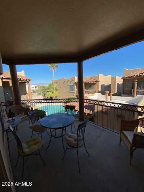 213-16545 E Gunsight Dr, Fountain Hills, AZ, 85268-4734 | Card Image