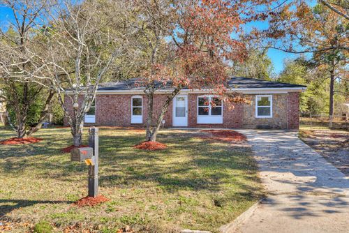 2508 Blackstone St, Augusta, GA, 30906-4246 | Card Image