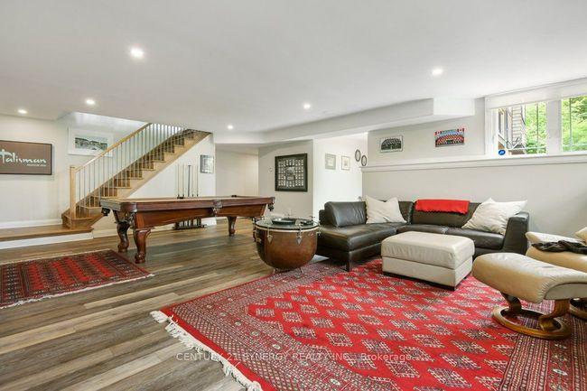 4370 Carp Rd, House other with 5 bedrooms, 4 bathrooms and 8 parking in Carp ON | Image 33