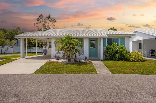 546 Spanish Dr S, LONGBOAT KEY, FL, 34228-1630 | Card Image