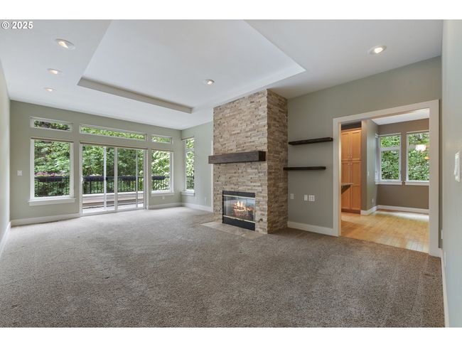 2922 Nw Montara Ct, House attached with 2 bedrooms, 3 bathrooms and 2 parking in Portland OR | Image 7