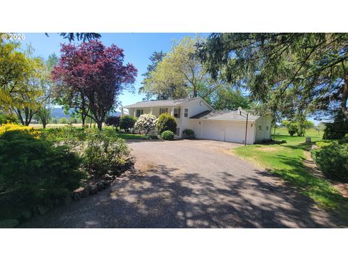 16765 Ne Kings Grade, Newberg, OR, 97132-6550 | Card Image