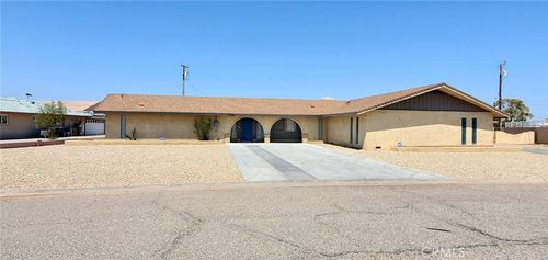 1154 Catalina Dr, Blythe, CA, 92225-1078 | Card Image