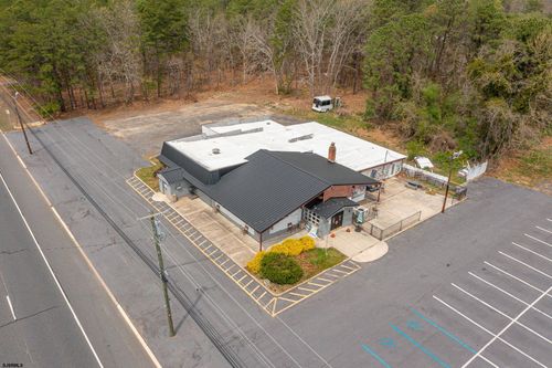 40 E Black Horse Pike, Folsom Borough, NJ, 08037 | Card Image