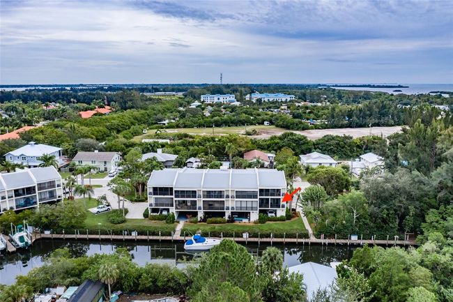 APT-401 - 4212 126 Th St, Condo with 2 bedrooms, 2 bathrooms and null parking in CORTEZ FL | Image 74