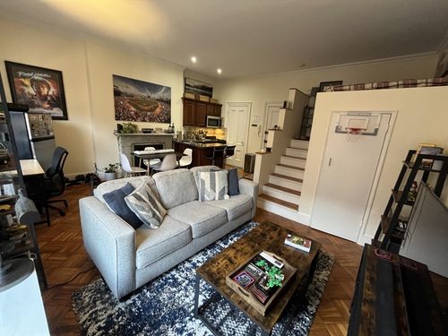 6-247 Beacon, BOSTON, VA, 20116 | Card Image