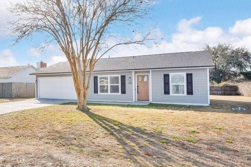 2901 Grayton St, DELTONA, FL, 32738-1303 | Card Image