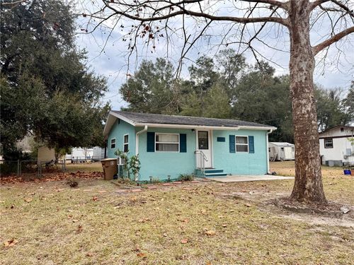 2625 Ne 15th Ave, OCALA, FL, 34470-3714 | Card Image