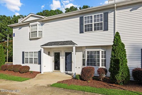 g2-1005 Spring Forest Rd, Greenville, NC, 27834-4983 | Card Image