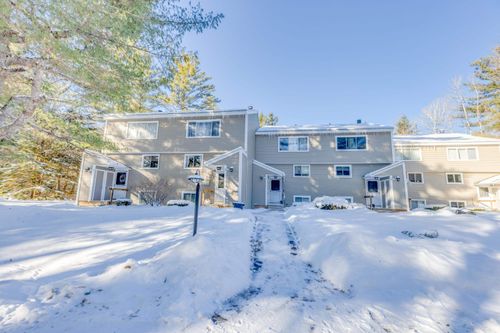 b-1-869 Upper Mad River Rd, Thornton, NH, 03285-6461 | Card Image