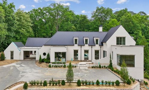 4845 Jett Rd, Sandy Springs, GA, 30327-4575 | Card Image
