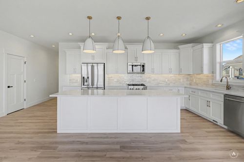 2912 Adam Run Ave, Helena, MT, 59601-6538 | Card Image