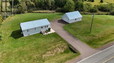 9247 Rte 126, House other with 4 bedrooms, 2 bathrooms and null parking in Kent Junction NB | Image 3