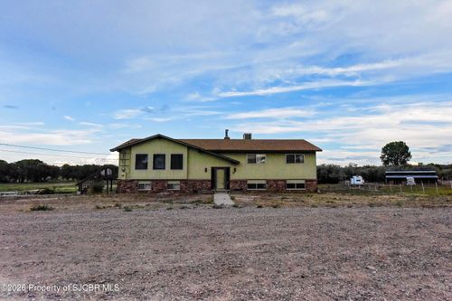 75 Road 3118, Aztec, NM, 87410-9544 | Card Image