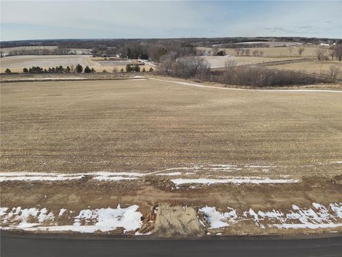 Lot 17 Candy Lane, RIVER FALLS, WI, 54022 | Card Image