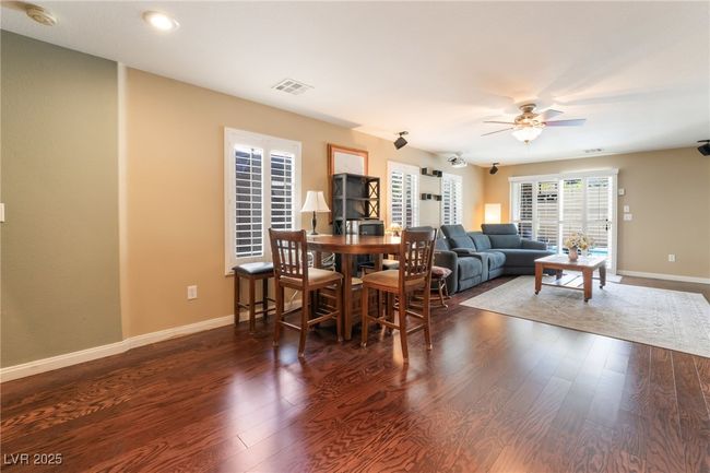 10131 Hollis Mountain Ave, House other with 3 bedrooms, 3 bathrooms and null parking in Las Vegas NV | Image 14