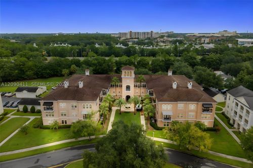 102-211 Longview Ave, Kissimmee, FL, 34747-5106 | Card Image
