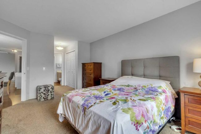 4101 - 7171 Coach Hill Road Sw, Townhouse with 2 bedrooms, 2 bathrooms and 2 parking in Calgary AB | Image 14