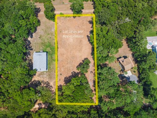 6-1448 Marsh Bluff Ct, Edisto Island, SC, 29438-6931 | Card Image