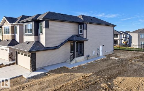908 17 Ave Nw, Edmonton, AB, T6T | Card Image