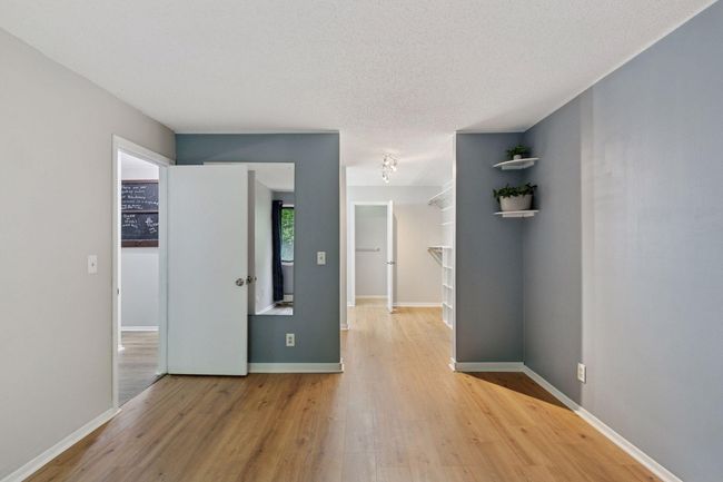 Great storage and private 3/4 | Image 10