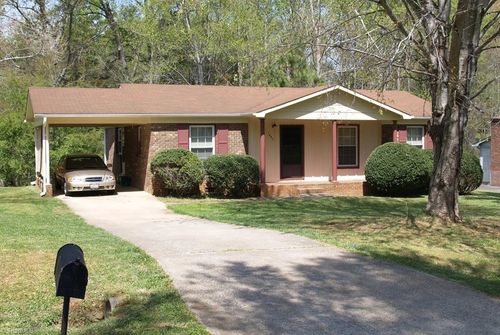 1447 Vestal Rd, Rural Hall, NC, 27045-9435 | Card Image