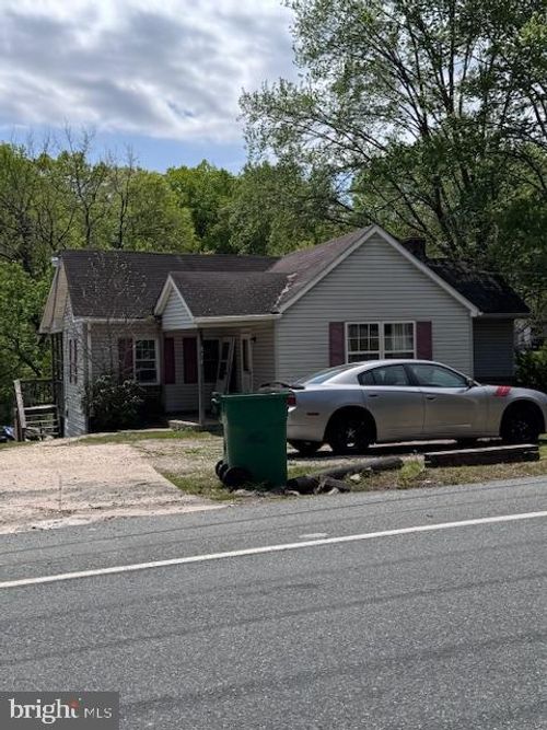 874 E Old Philadelphia Rd, ELKTON, MD, 21921-7022 | Card Image