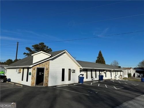 224-224 Professional Ct, dallas, GA, 30132-4900 | Card Image