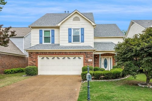 130 Riverwalk Pl, Memphis, TN, 38103-0845 | Card Image