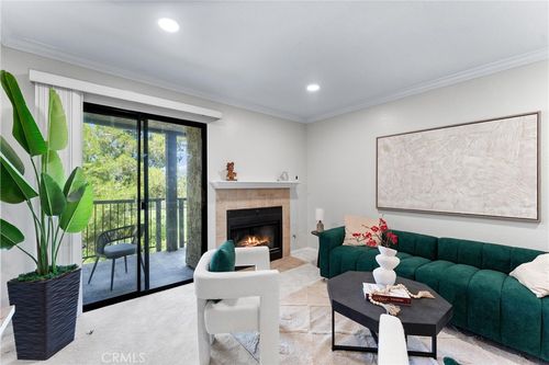 p-25541 Indian Hill Ln, Laguna Hills, CA, 92653-7406 | Card Image