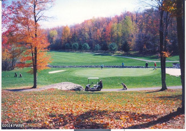 Hideout Golf | Image 10