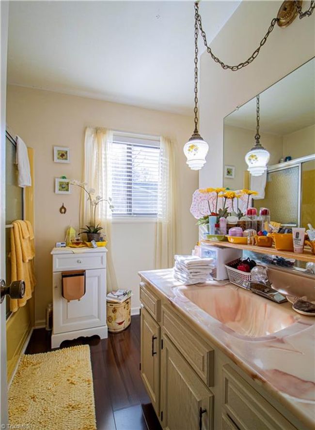 4654 Pineview Dr, House other with 3 bedrooms, 2 bathrooms and null parking in Trinity NC | Image 6