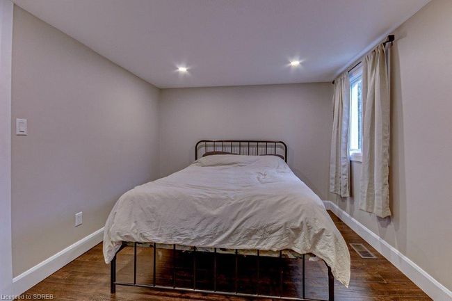 17 Murray St W, House other with 3 bedrooms, 1 bathrooms and 5 parking in Vittoria ON | Image 14