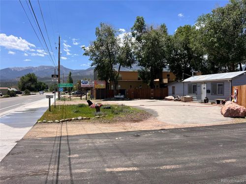 720 Oak St, Salida, CO, 81201-3226 | Card Image