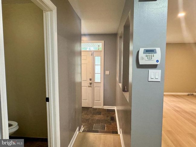 3627 Longridge Ct, Townhouse with 3 bedrooms, 4 bathrooms and null parking in ABINGDON MD | Image 5