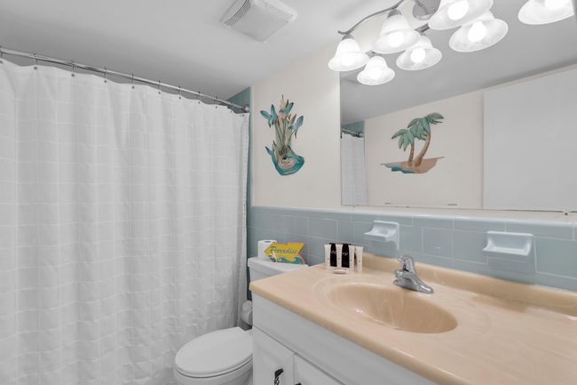 SEA ISLE CONDOMINIUM | Image 22