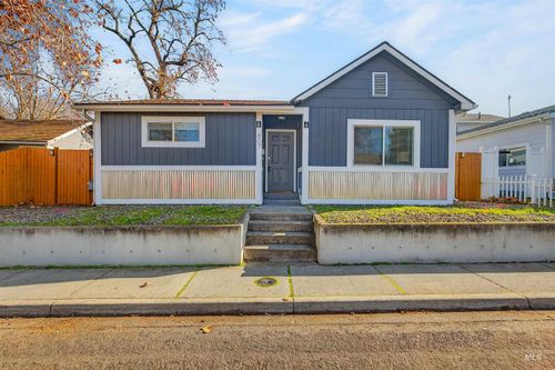 807 3rd St, Clarkston, WA, 99403-2621 | Card Image