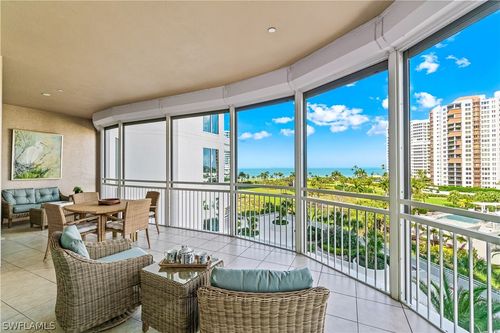 apt-605-4151 Gulf Shore Blvd N, NAPLES, FL, 34103-2296 | Card Image