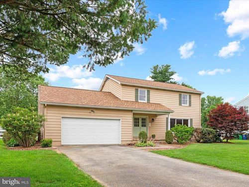 70 N Fairfield Dr, DOVER, DE, 19901-5719 | Card Image