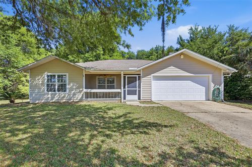 347 Ashley St, Hawthorne, FL, 32640-6004 | Card Image