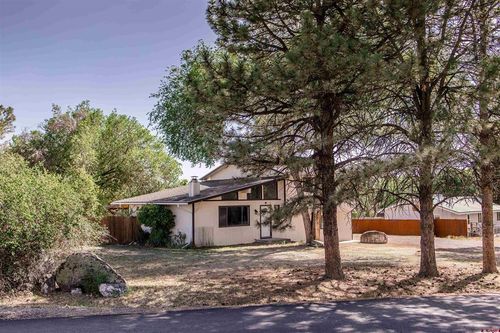 515 Sw 2nd Ct, Cedaredge, CO, 81413-3911 | Card Image