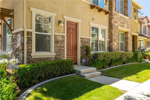 2401-30505 Canyon Hills Rd, Lake Elsinore, CA, 92532 | Card Image