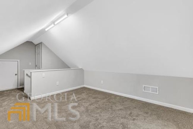 285 Melton Way, House other with 4 bedrooms, 2 bathrooms and 1 parking in Covington GA | Image 29