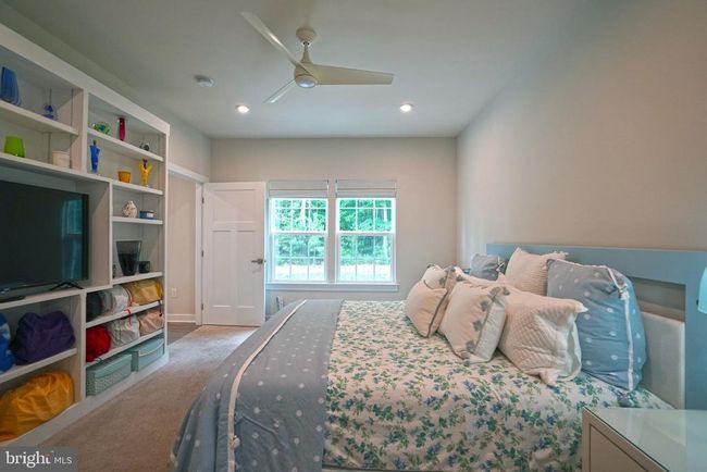 21533 Capitan Loop, House other with 3 bedrooms, 2 bathrooms and null parking in HARBESON DE | Image 22