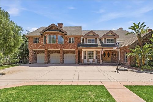 200 W 24th St, Upland, CA, 91784 | Card Image