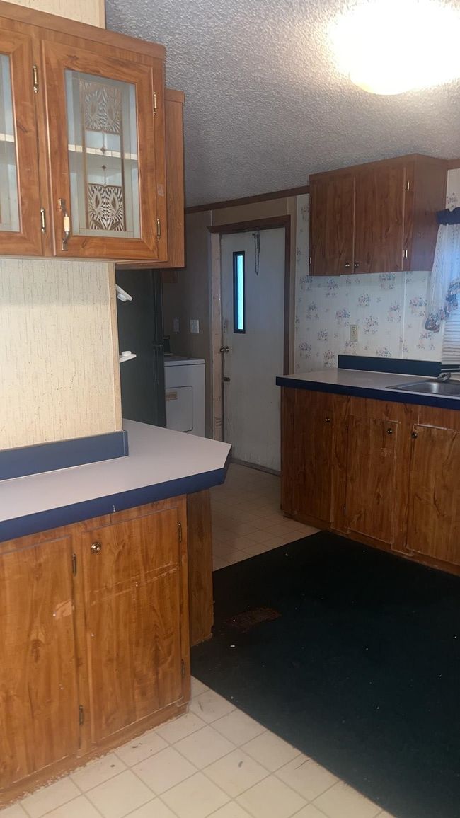 101 Forrest Dr, House other with 3 bedrooms, 2 bathrooms and null parking in MIDWAY FL | Image 11